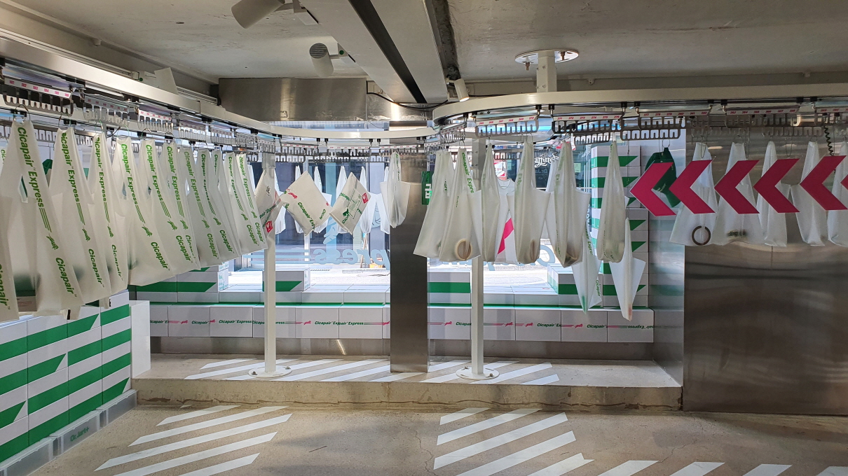 신사동시카페어-9