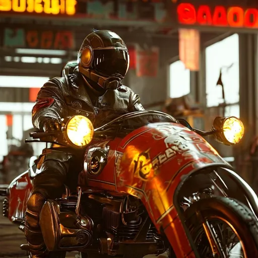 매도 사이드카 이해하기 주식시장의 안전장치