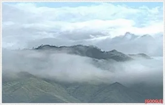 삼수갑산 뜻 의미 유래 사자성어_11