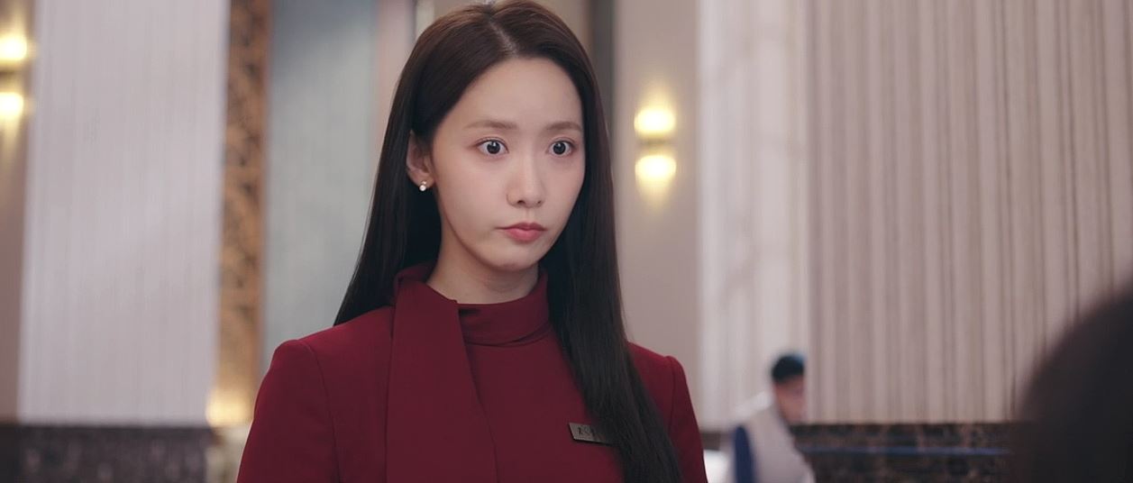 킹더랜드4회