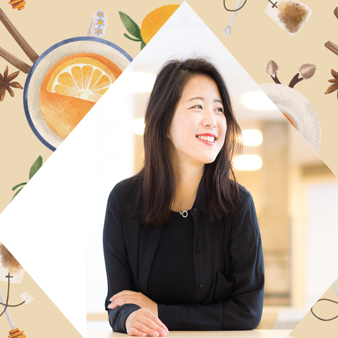 갱년기 여성 유방암 예방 식이요법 좋은 음식, 나쁜 음식