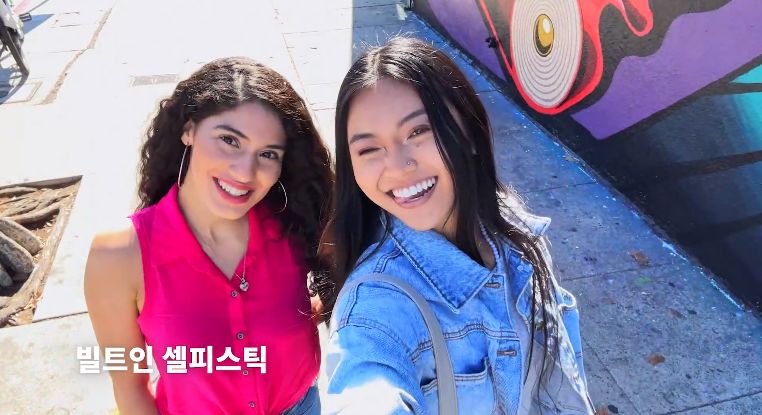 스마트폰 짐벌 인스타360 플로우