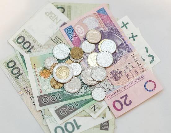 국민지원금 지급일, 사용처 총정리(2025 민생회복 소비쿠폰)