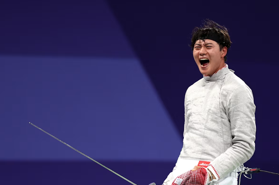 포상금