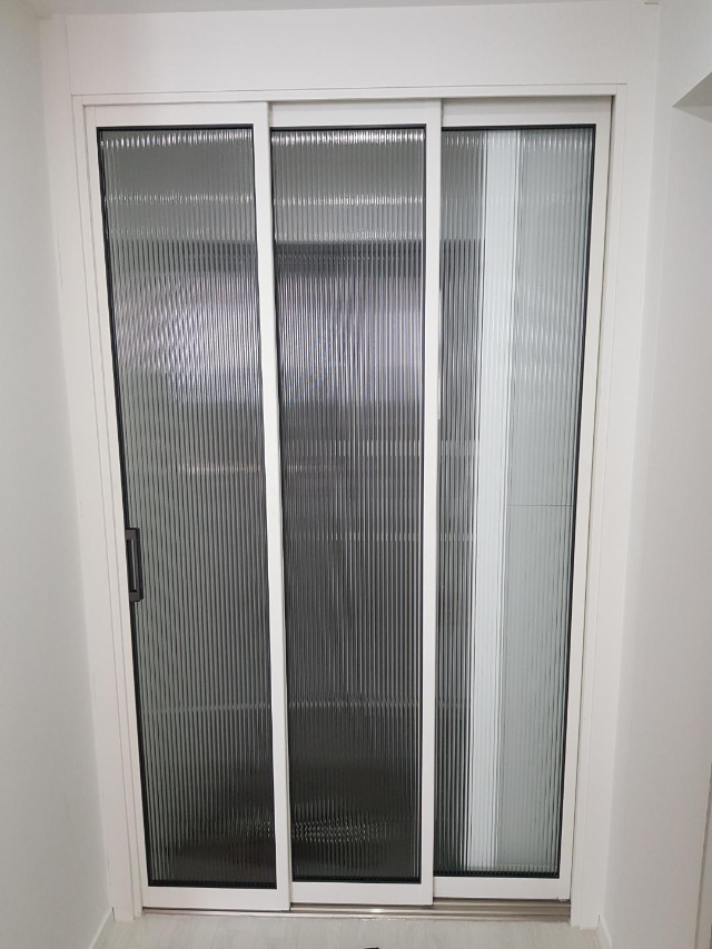 오래된아파트리모델링