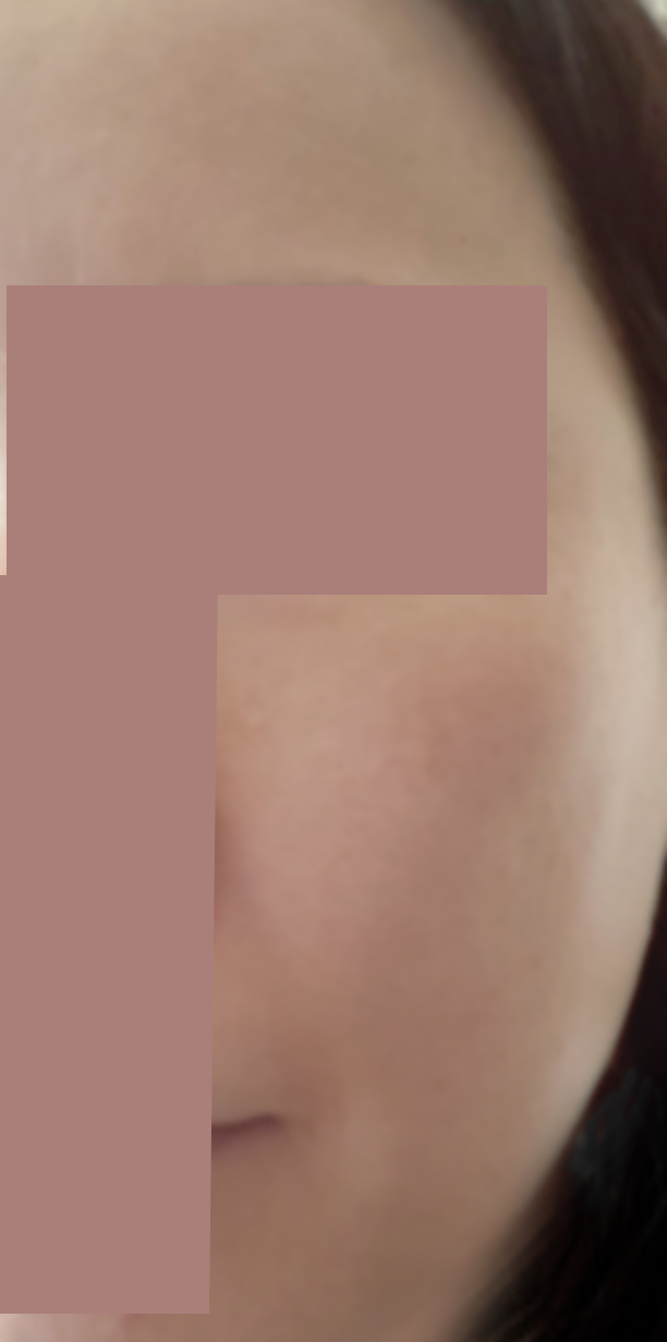 코어 톡스