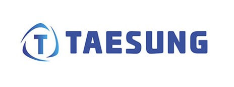 태성 ci