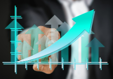 해외주식 양도소득세 신고방법과 신고기간 (2025년 최신 기준)