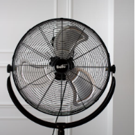 써큘레이터 선풍기 차이 써큘레이터 올바른 사용방법