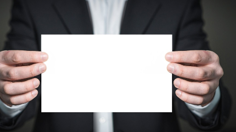 ppt-템플릿-사이트