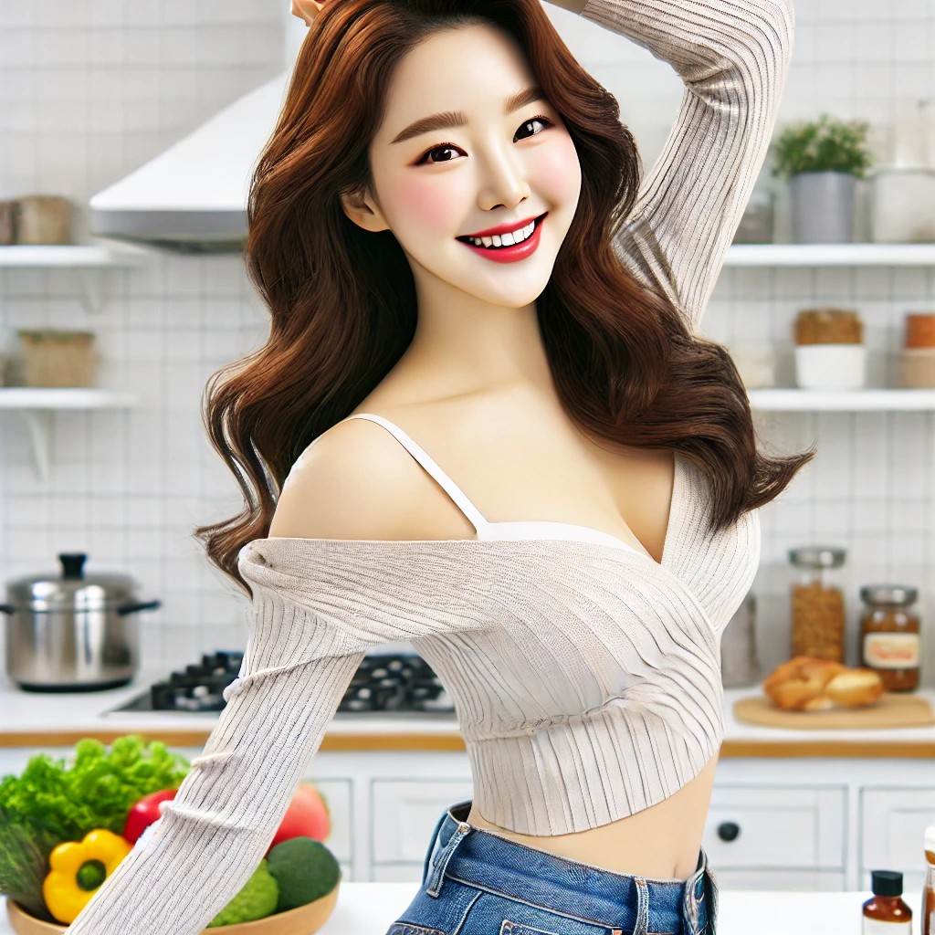 장내 유익균을 늘리는 최적의 음식 조합