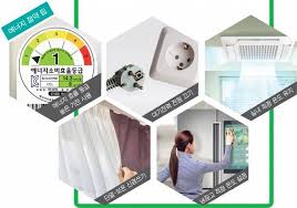 가스비, 수도요금까지! 생활비 아끼는 공과금 절약 꿀팁