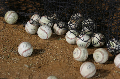 2025년 6월 24일 KBO 프로야구 일정