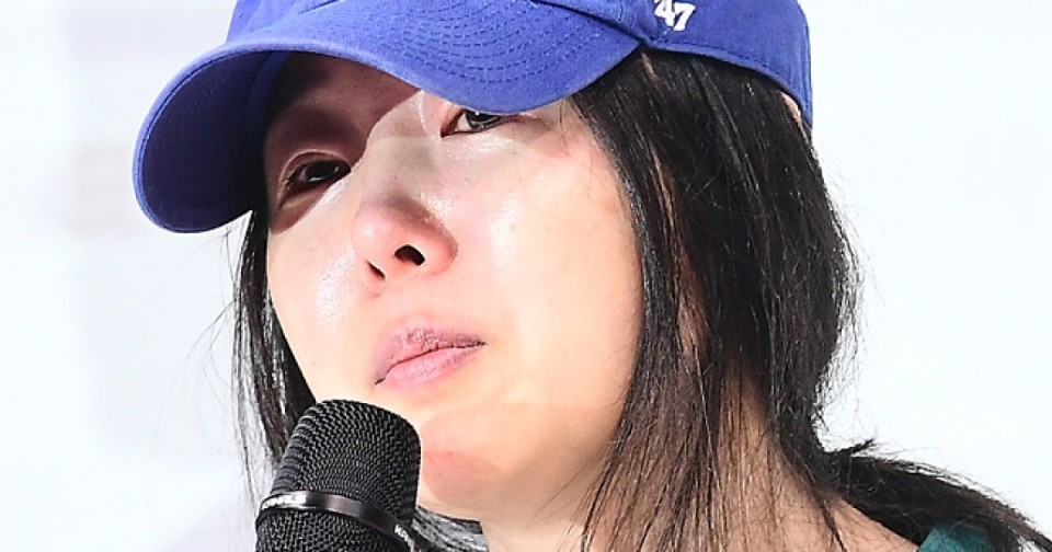 하이브와-뉴진스-전속-계약해지등-최근-악재와-향후-하이브-주가전망