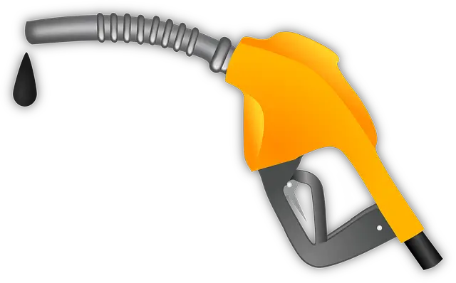 인천 임산부 교통비 지원