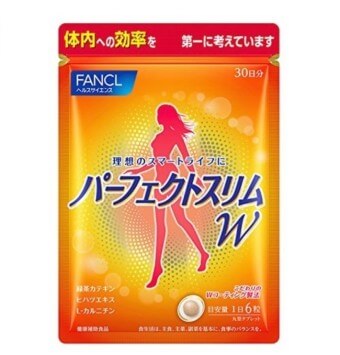 퍼펙트슬림