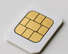 SKT 유심 무상(무료) 교체 신청