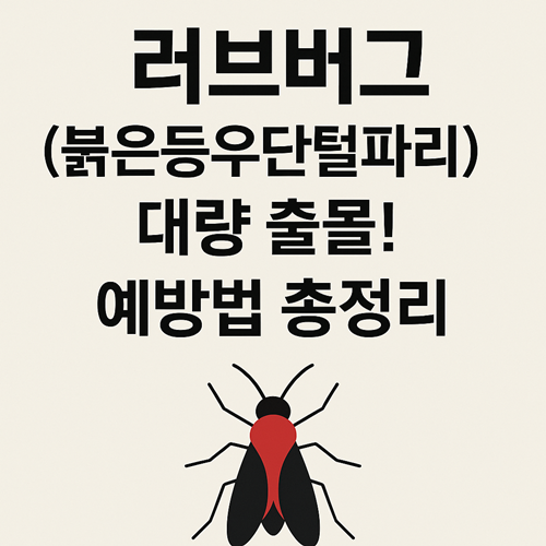 썸네일입니다.