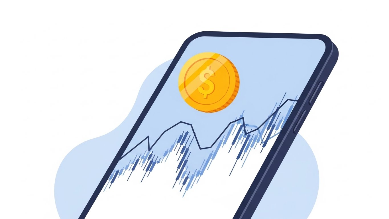 한눈에 보는 평가손익 vs 실현손익 비교표