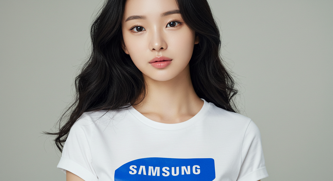 삼성 노트북 중고 거래