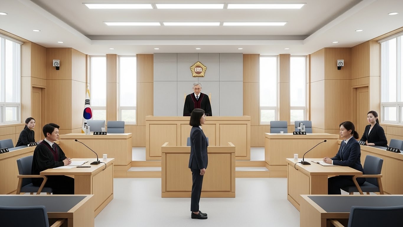 피해자 합의, 타이밍과 방법의 모든 것