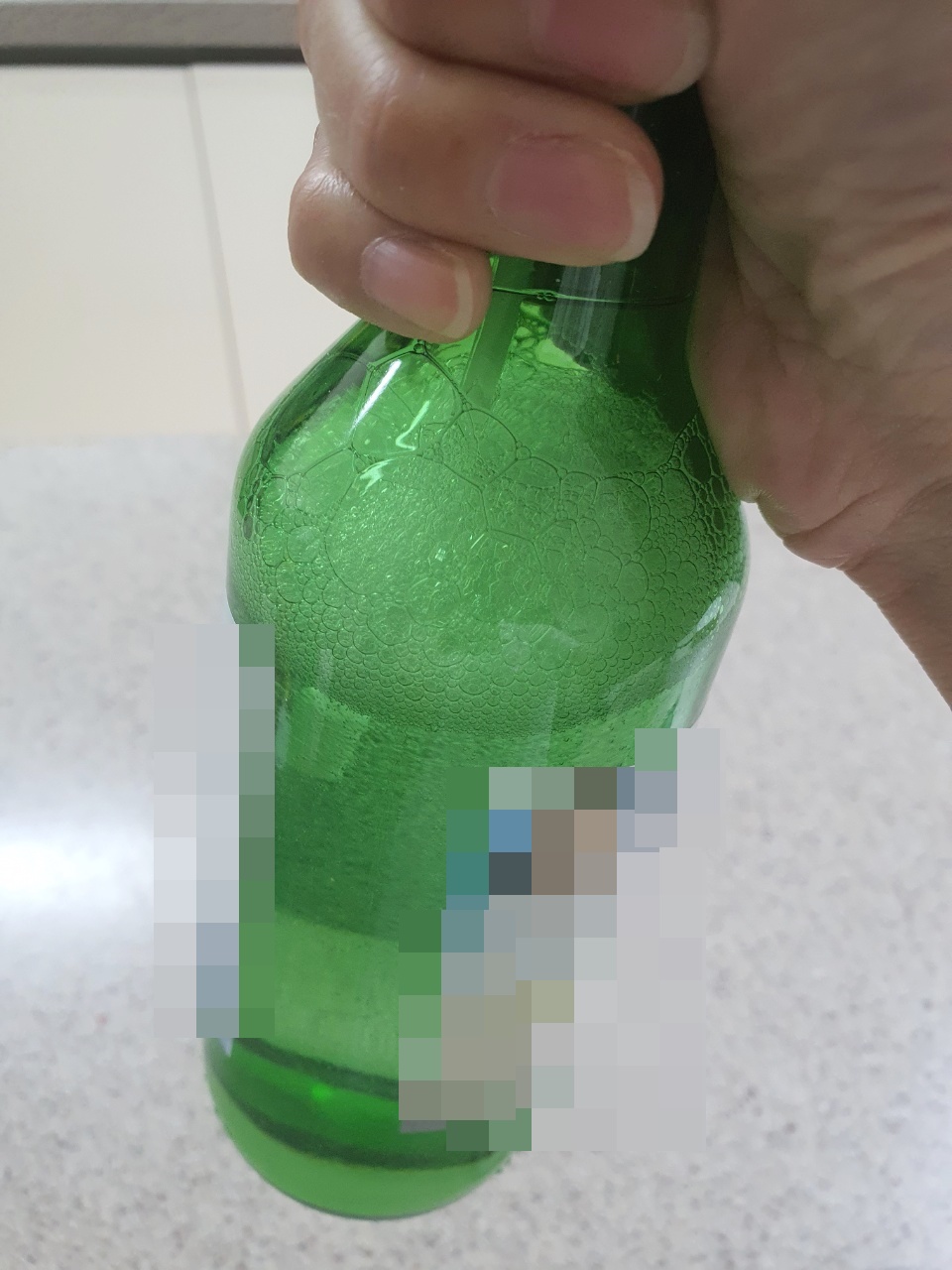 소주탈취제