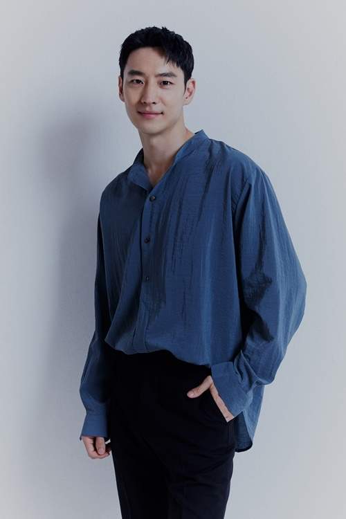 이제훈 프로필