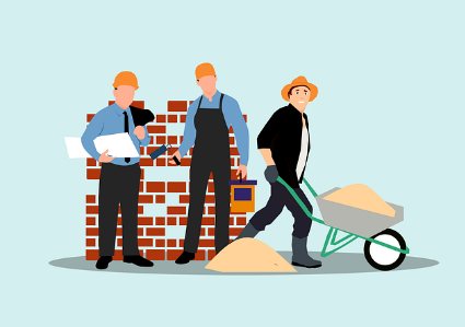 씨케이솔루션 공모주 수요예측결과 상장일 