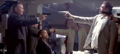 애너미 오브 스테이트