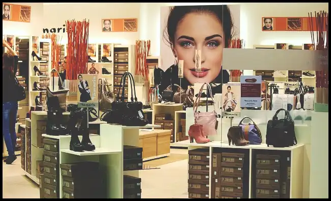 2024 ์ฝ๋ฆฌ์ ์ธ์ผ ํ์คํ ๊ธฐ๊ฐ ํ๋ชฉ ์ด์ ๋ฆฌ (์์ง ์ผ์ฑ ์ ์, ๊ธฐ์ ํ๋ ์๋์ฐจ ๋ฑ)