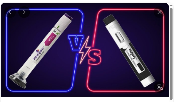 마운자로 관련 이미지