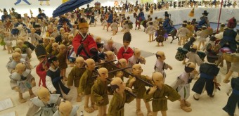 일본 여행 시 감염병 주의: 일본 유행병, 일본 여행, 대비하기