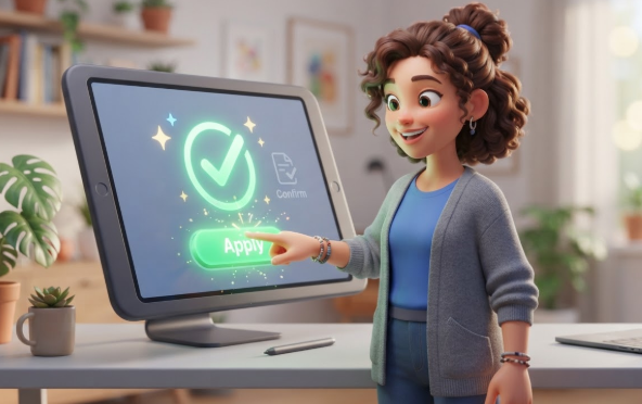아파트 공시지가 조회 공시가격 활용 분야