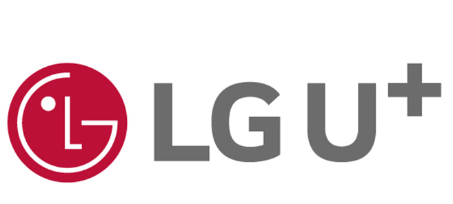 유플러스 요금 분할 납부 방법