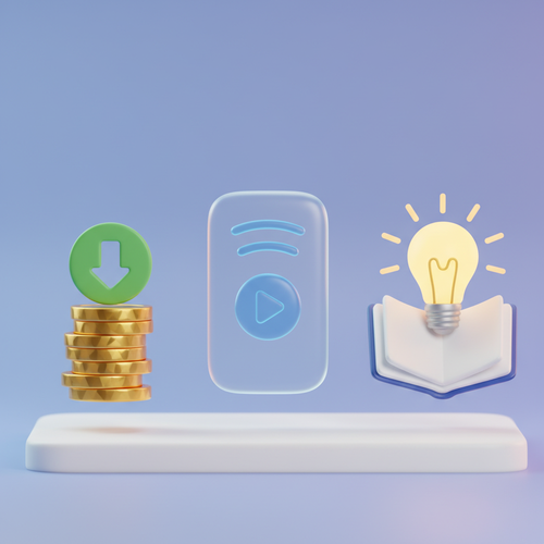 초보 투자자에게 딱! 주린이 추천 증권사 TOP 3 파헤치기