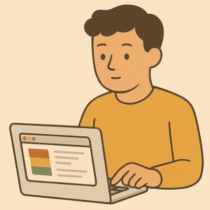 구글 크롬 홈버튼 표시하고 홈페이지를 설정하는 유저들