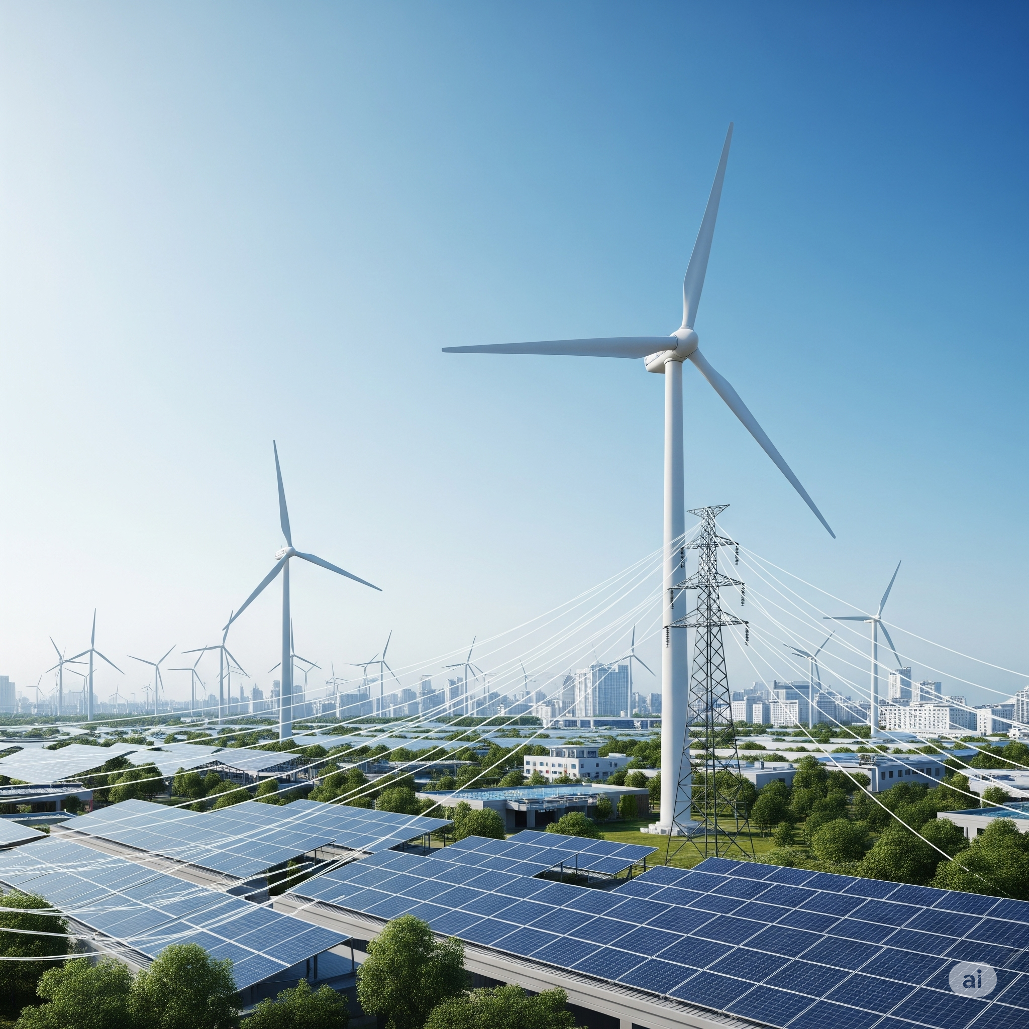 코람코에너지리츠, 에너지 인프라 투자 매력