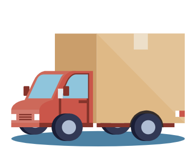 개인사업자 차량 비용 세금 절세