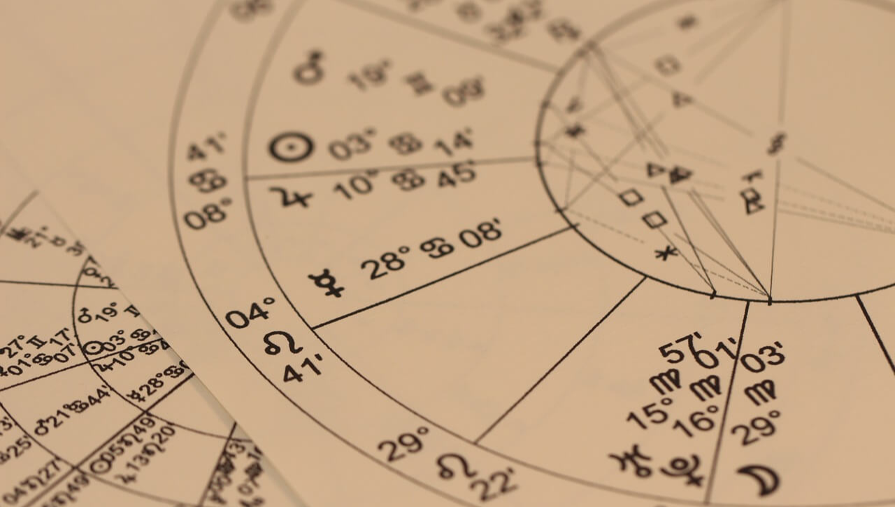 2025년 신년운세