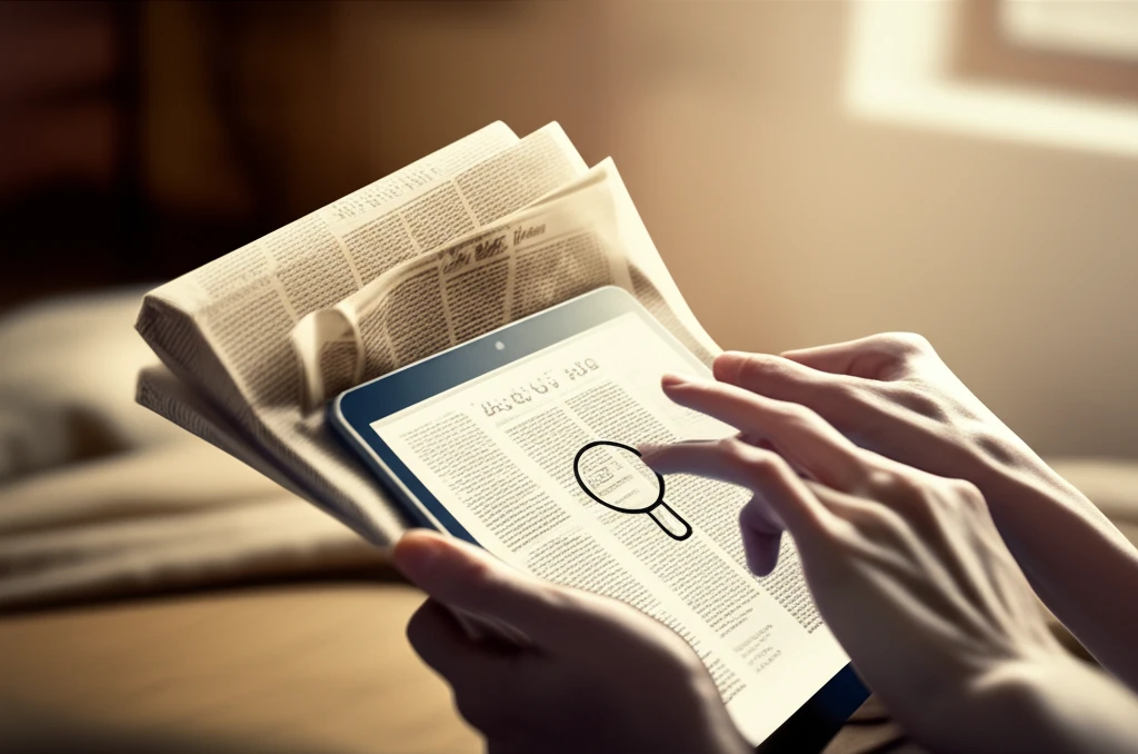 통영 교차로 부동산 바로가기 및 실시..