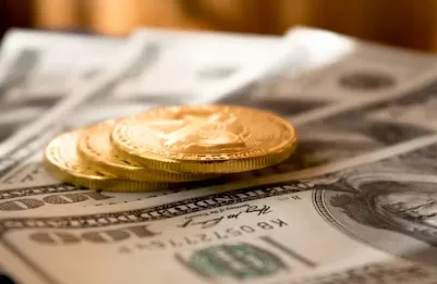 소상공인이자환급