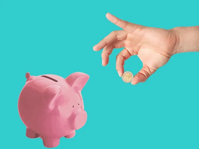 2026년 고유가 민생지원금 대상 및 신청 방법