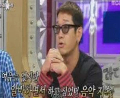 뱃사공