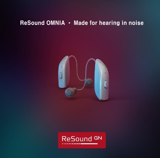 부모님 보청기 추천 모델 TOP 5