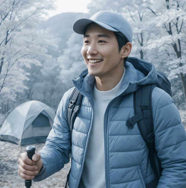 유독 가을철에 기승을 부리는 이유