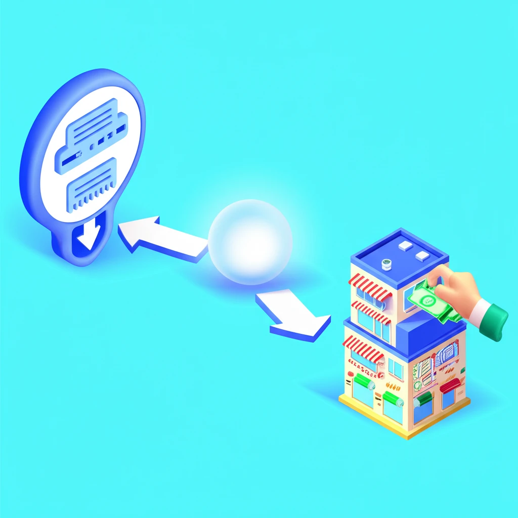 소상공인 전기요금 지원, 직접 계약/..