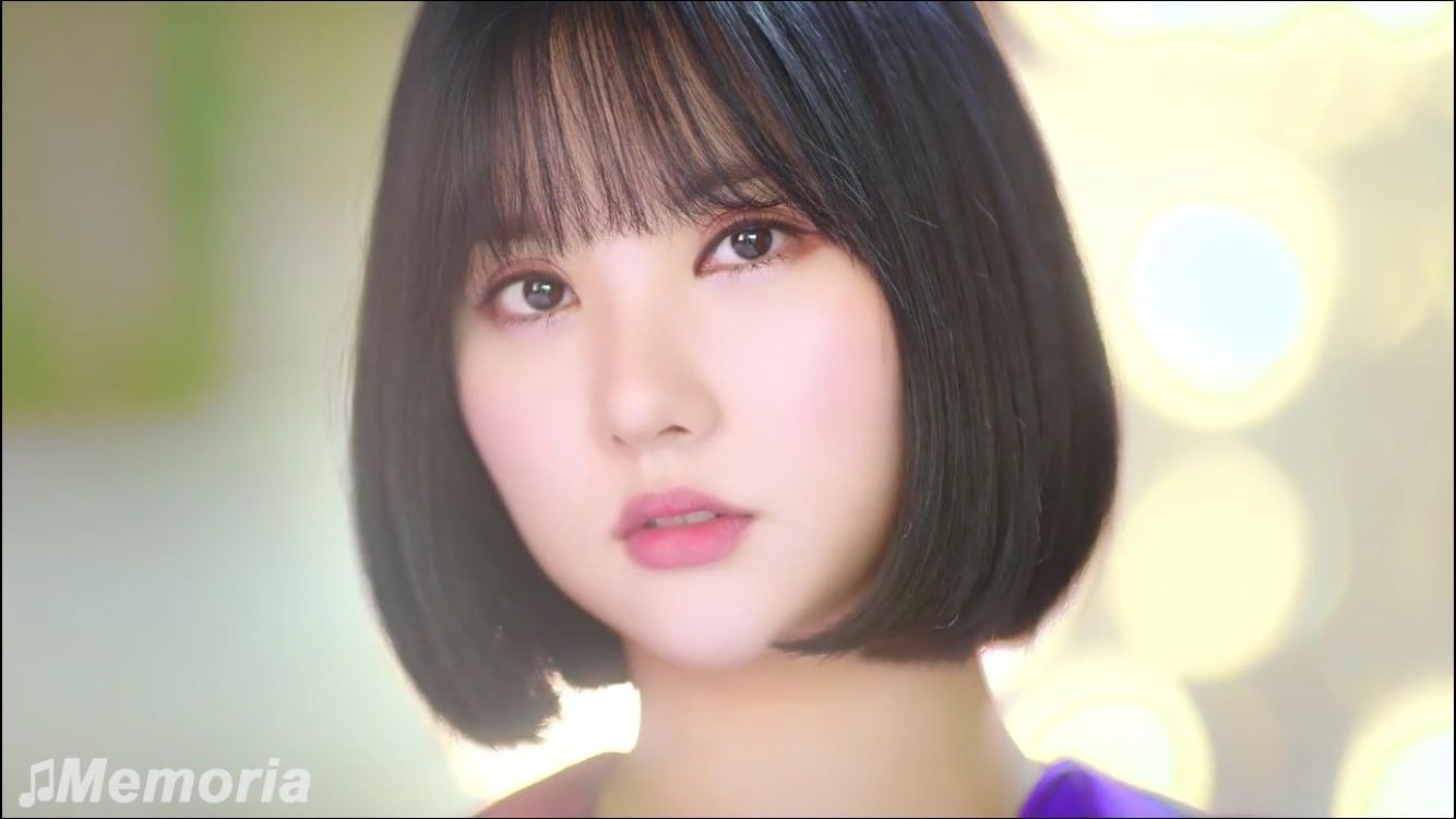 여자친구 메모리아