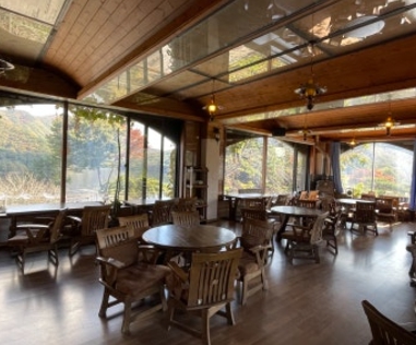 옥천/핫플레이스/대청호/천상의/정원/수생학습식물원