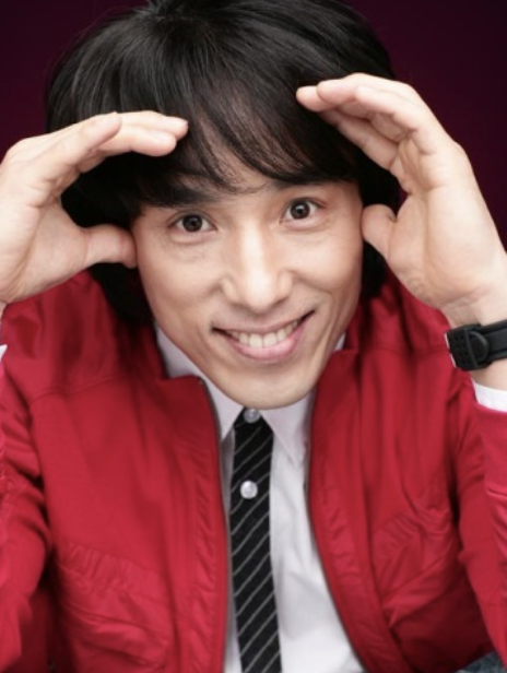 김민교 프로필2