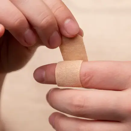 먹는-콜라겐-고르는법-건강